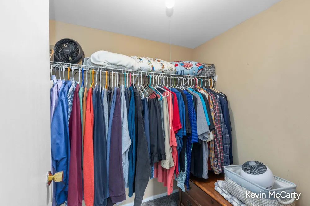 6247 Acropolis Drive SE #29 Cascade Charter Township, MI 49546