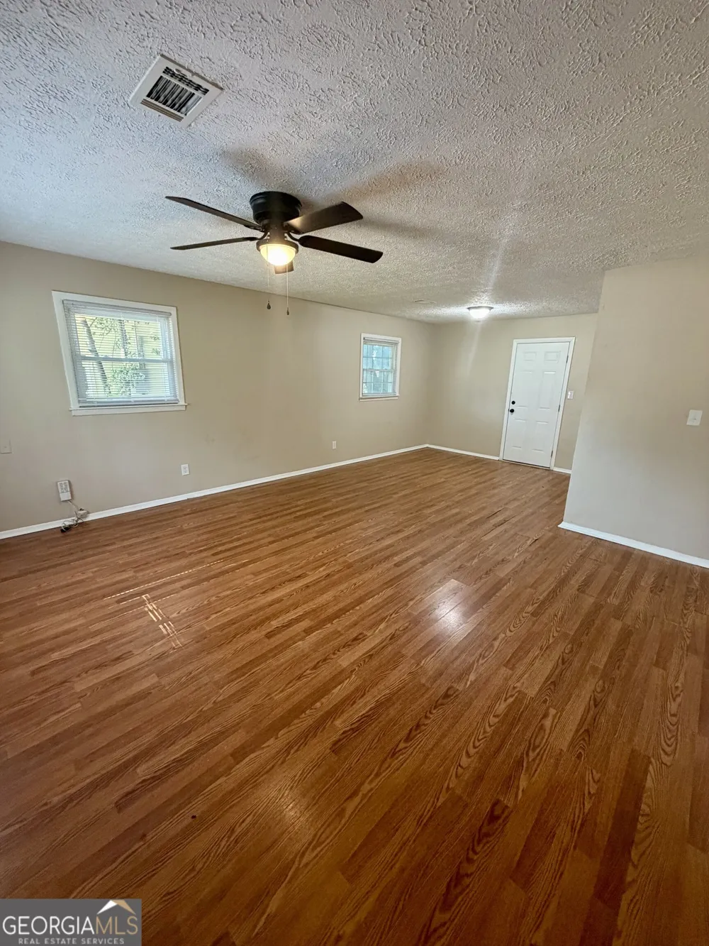 814 Crestwood TER Warner Robins, GA 31088