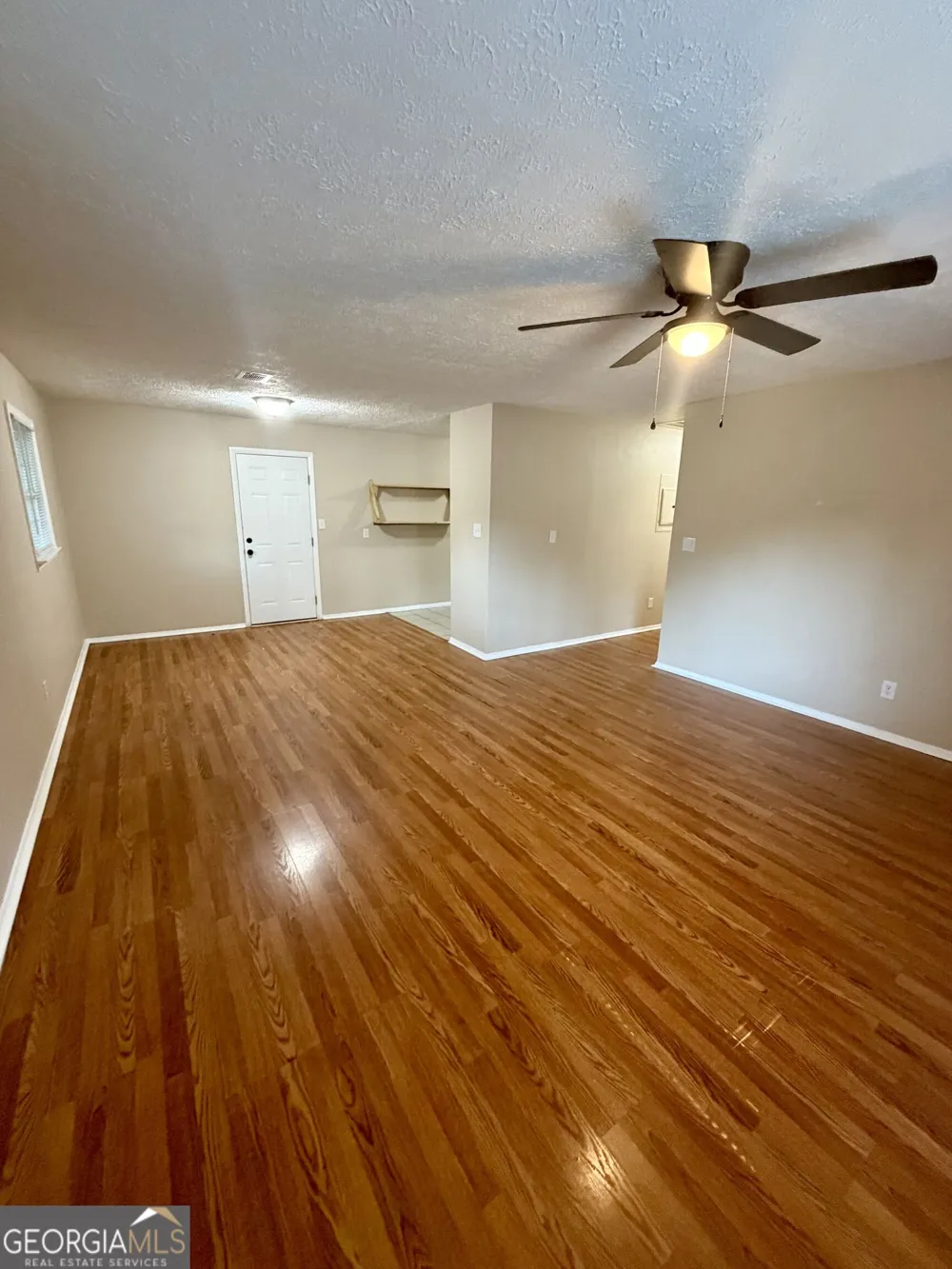 814 Crestwood TER Warner Robins, GA 31088