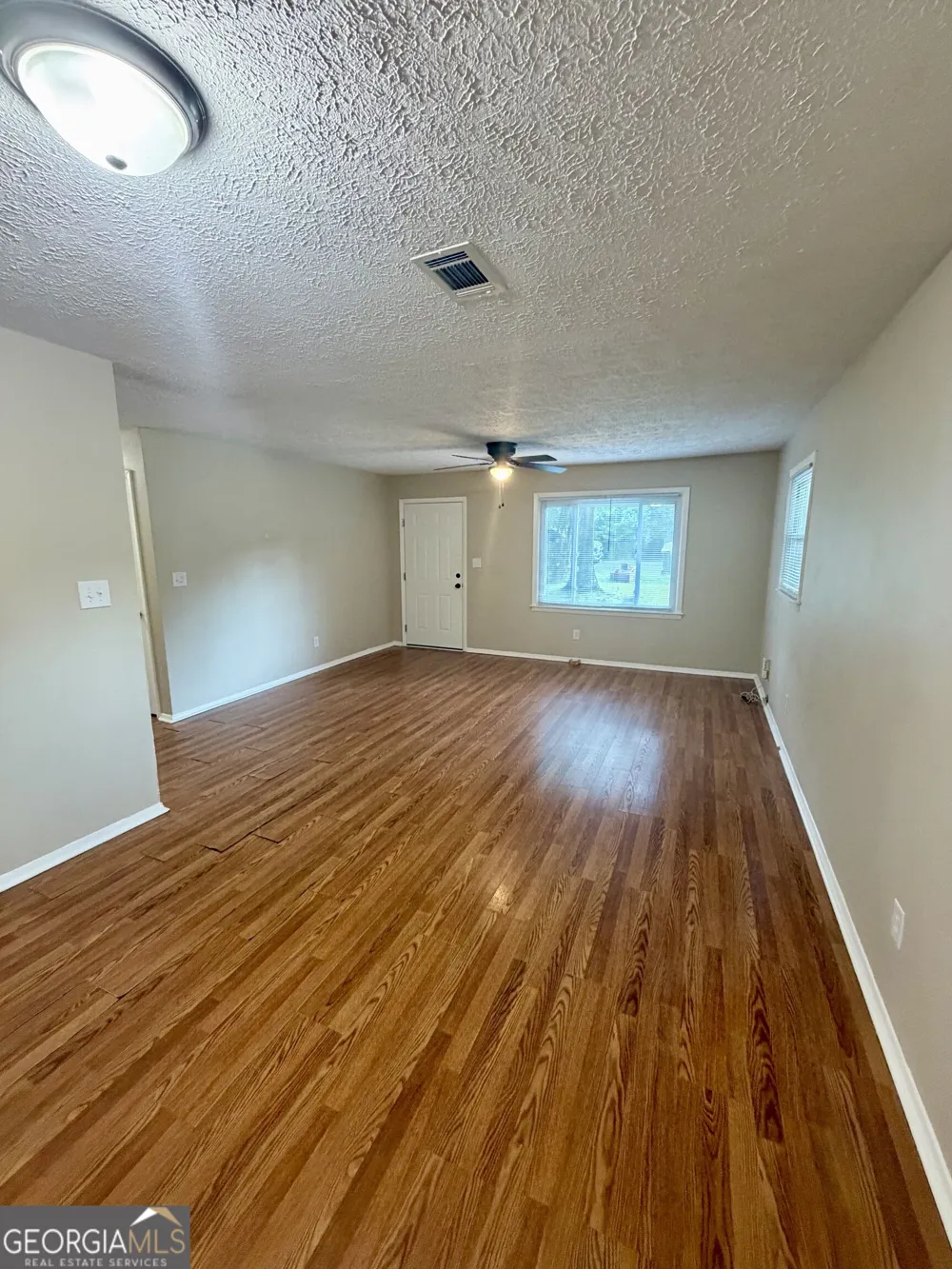 814 Crestwood TER Warner Robins, GA 31088