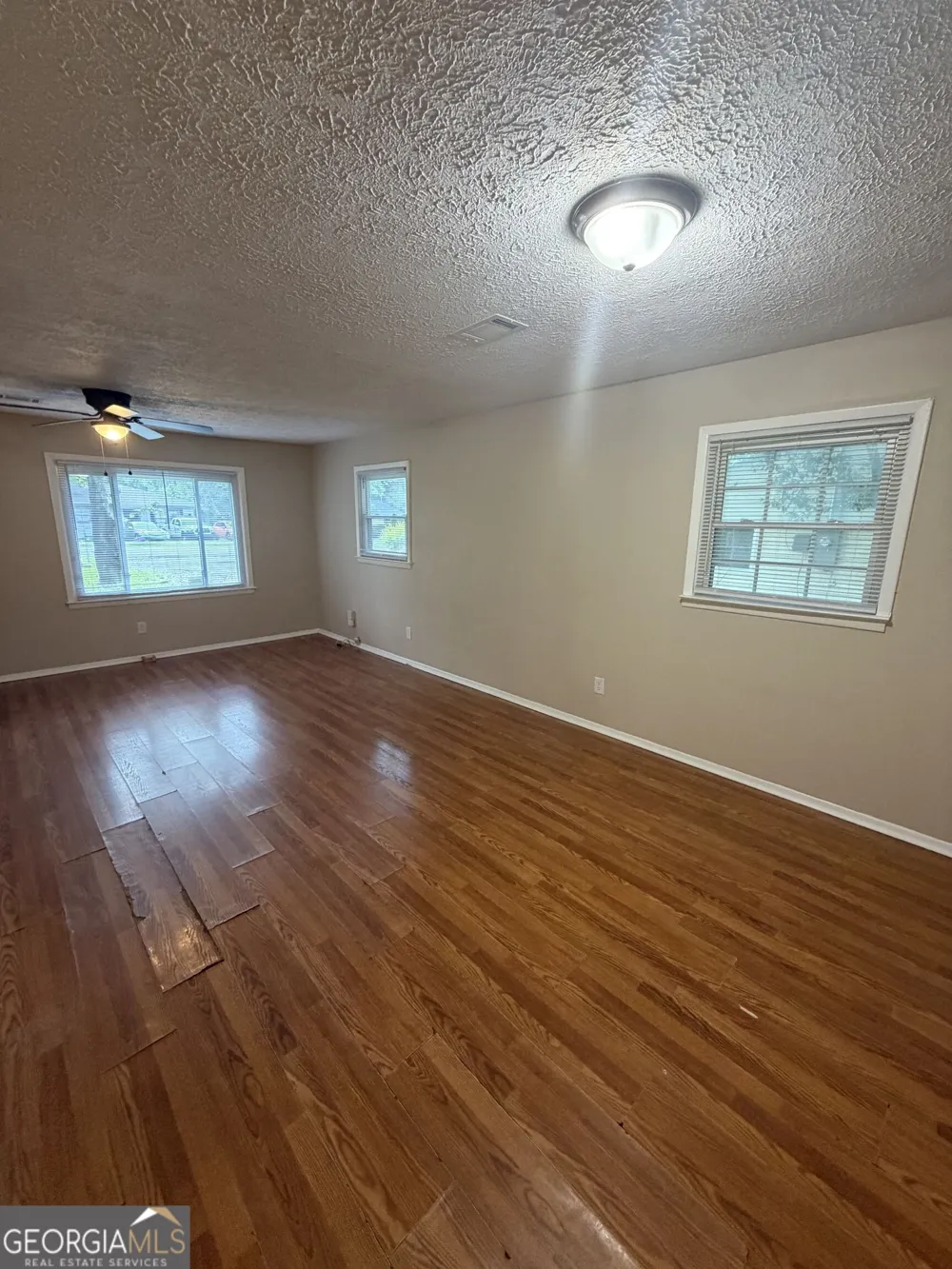 814 Crestwood TER Warner Robins, GA 31088