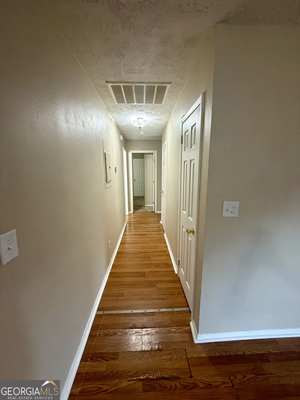 814 Crestwood TER Warner Robins, GA 31088