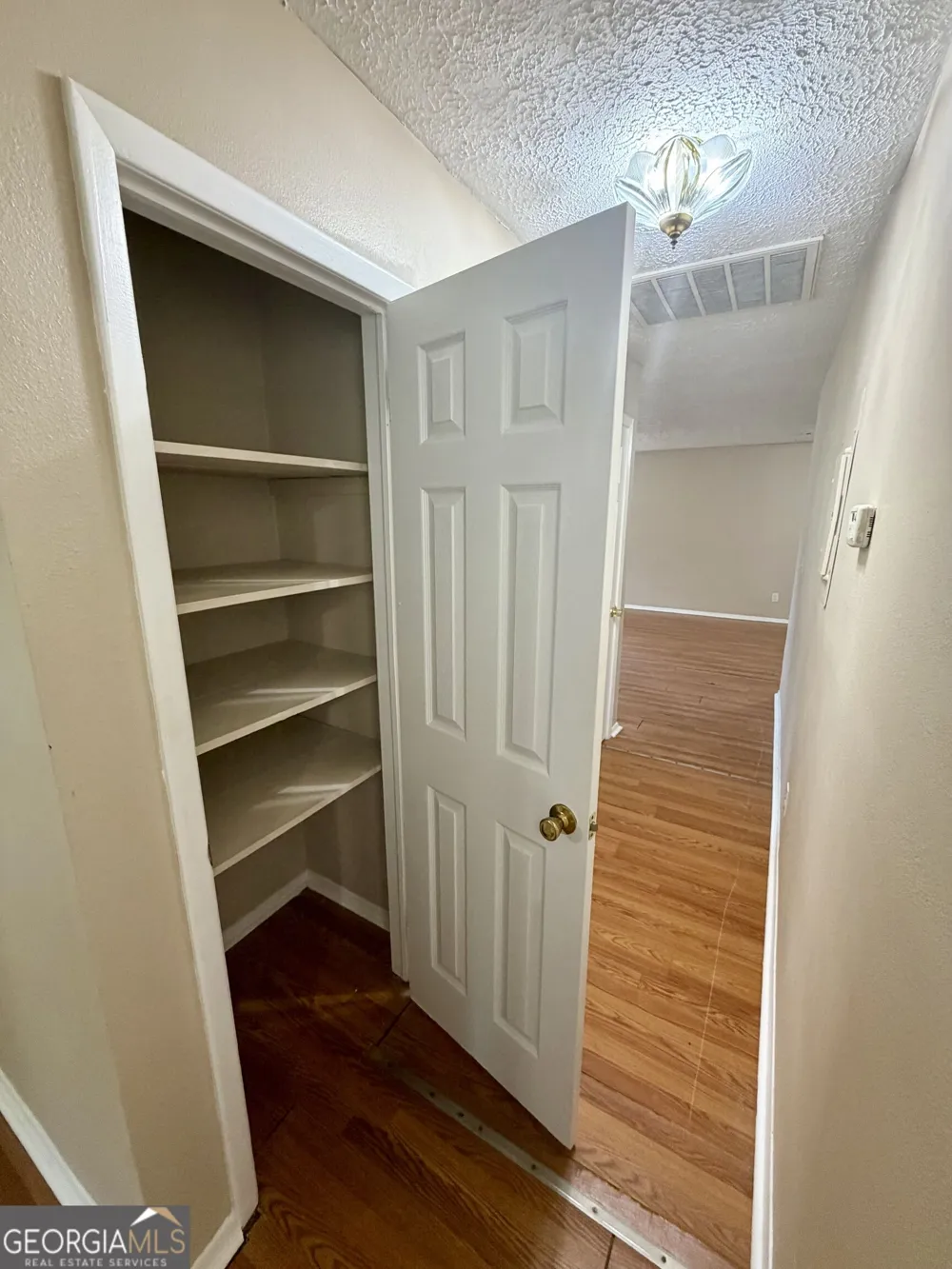 814 Crestwood TER Warner Robins, GA 31088