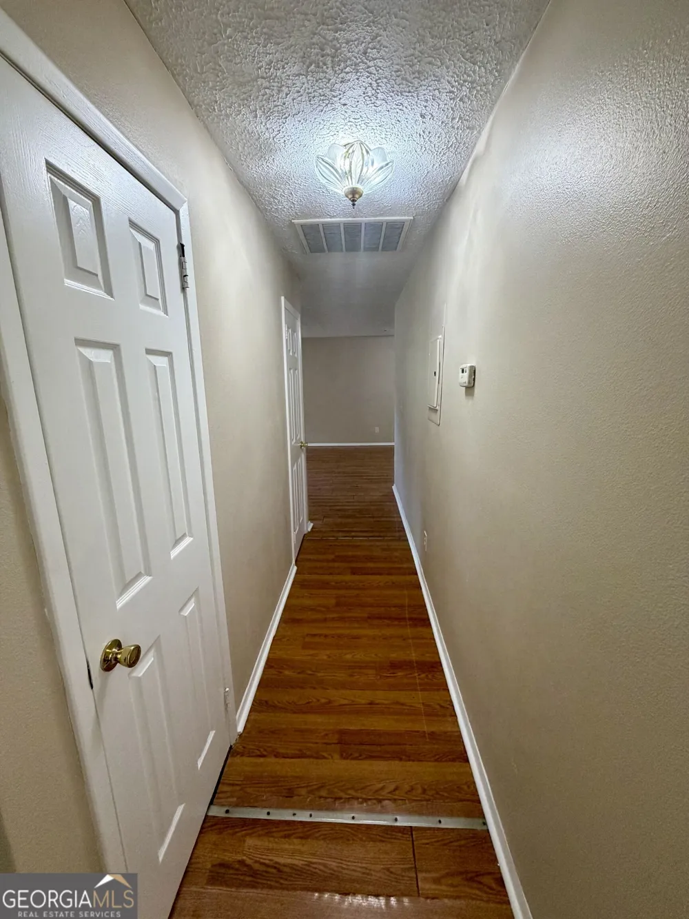 814 Crestwood TER Warner Robins, GA 31088