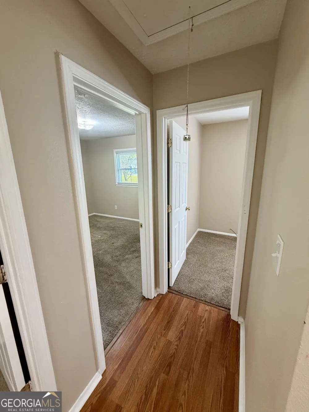 814 Crestwood TER Warner Robins, GA 31088