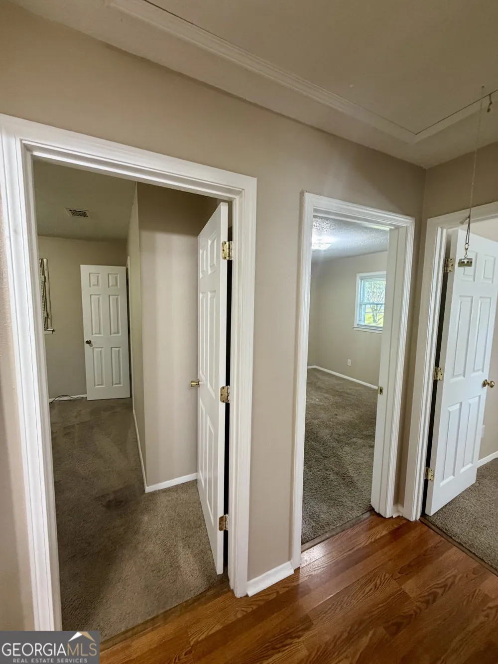 814 Crestwood TER Warner Robins, GA 31088