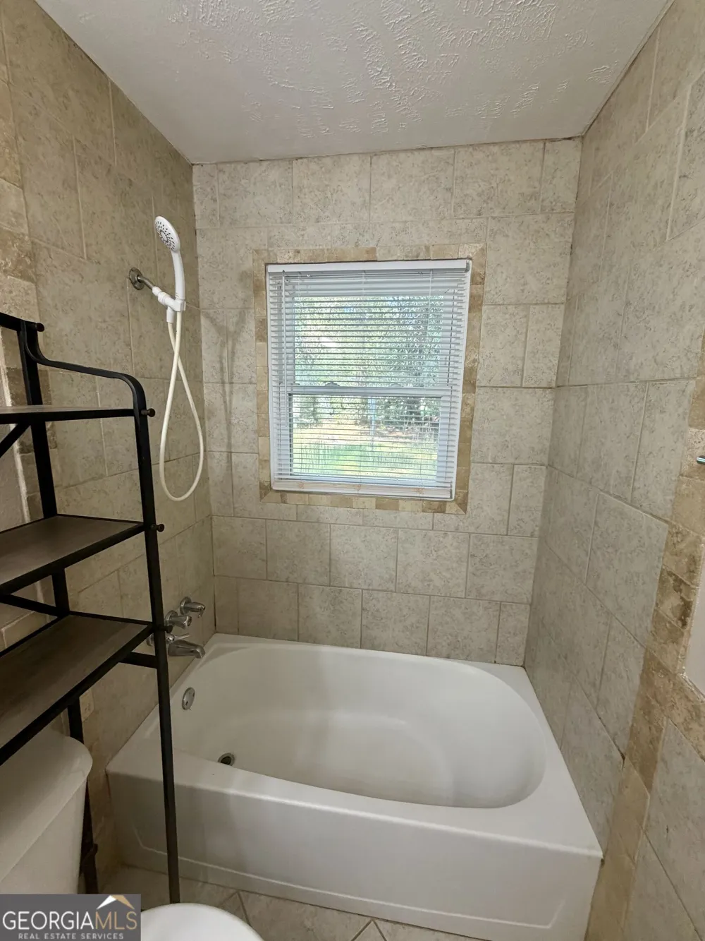 814 Crestwood TER Warner Robins, GA 31088