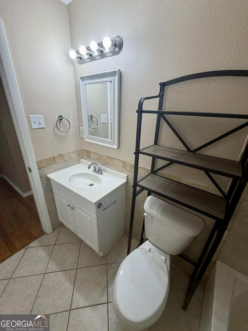 814 Crestwood TER Warner Robins, GA 31088