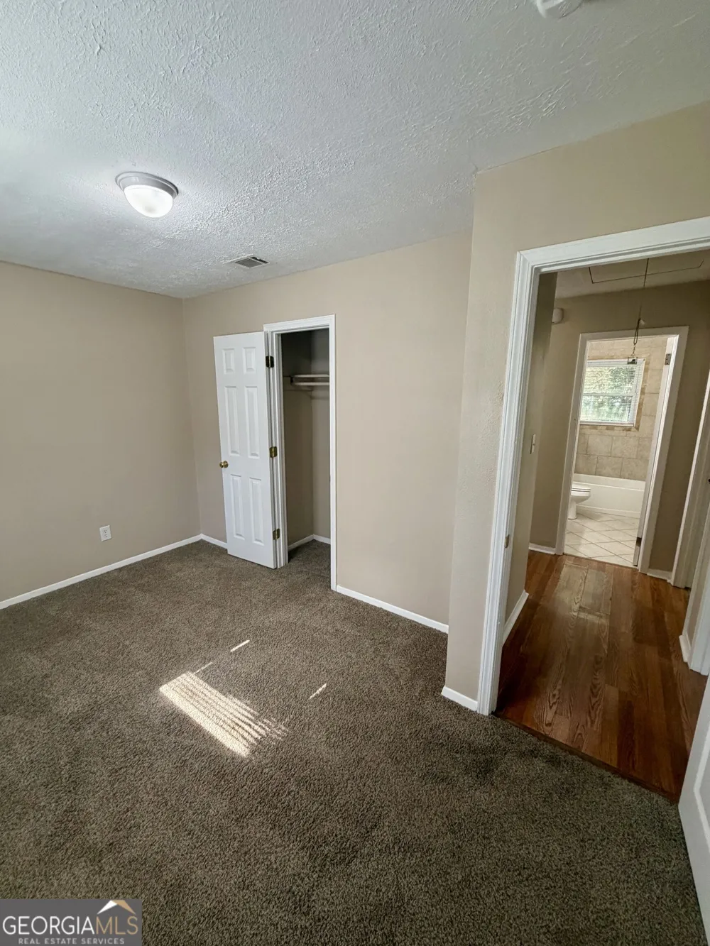 814 Crestwood TER Warner Robins, GA 31088