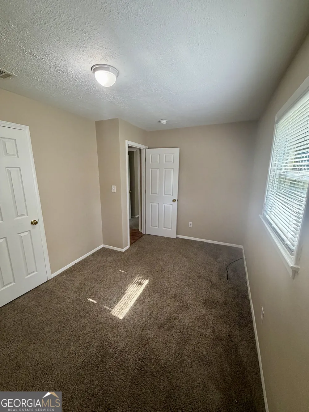 814 Crestwood TER Warner Robins, GA 31088