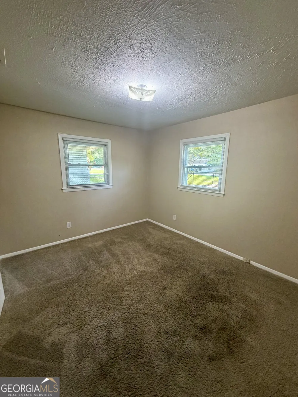 814 Crestwood TER Warner Robins, GA 31088