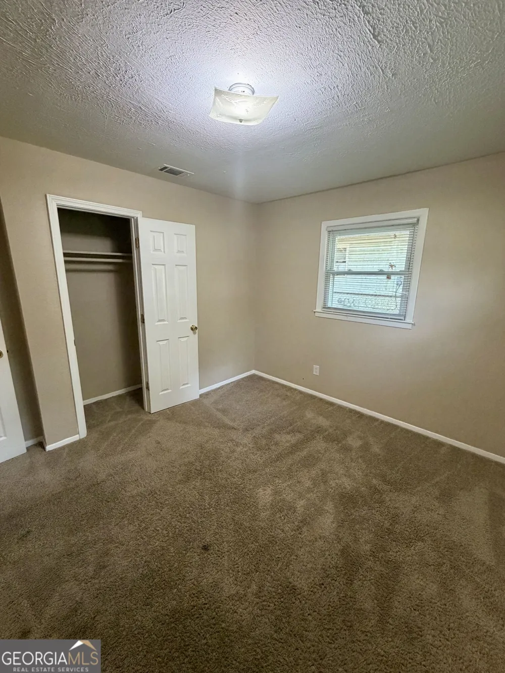 814 Crestwood TER Warner Robins, GA 31088
