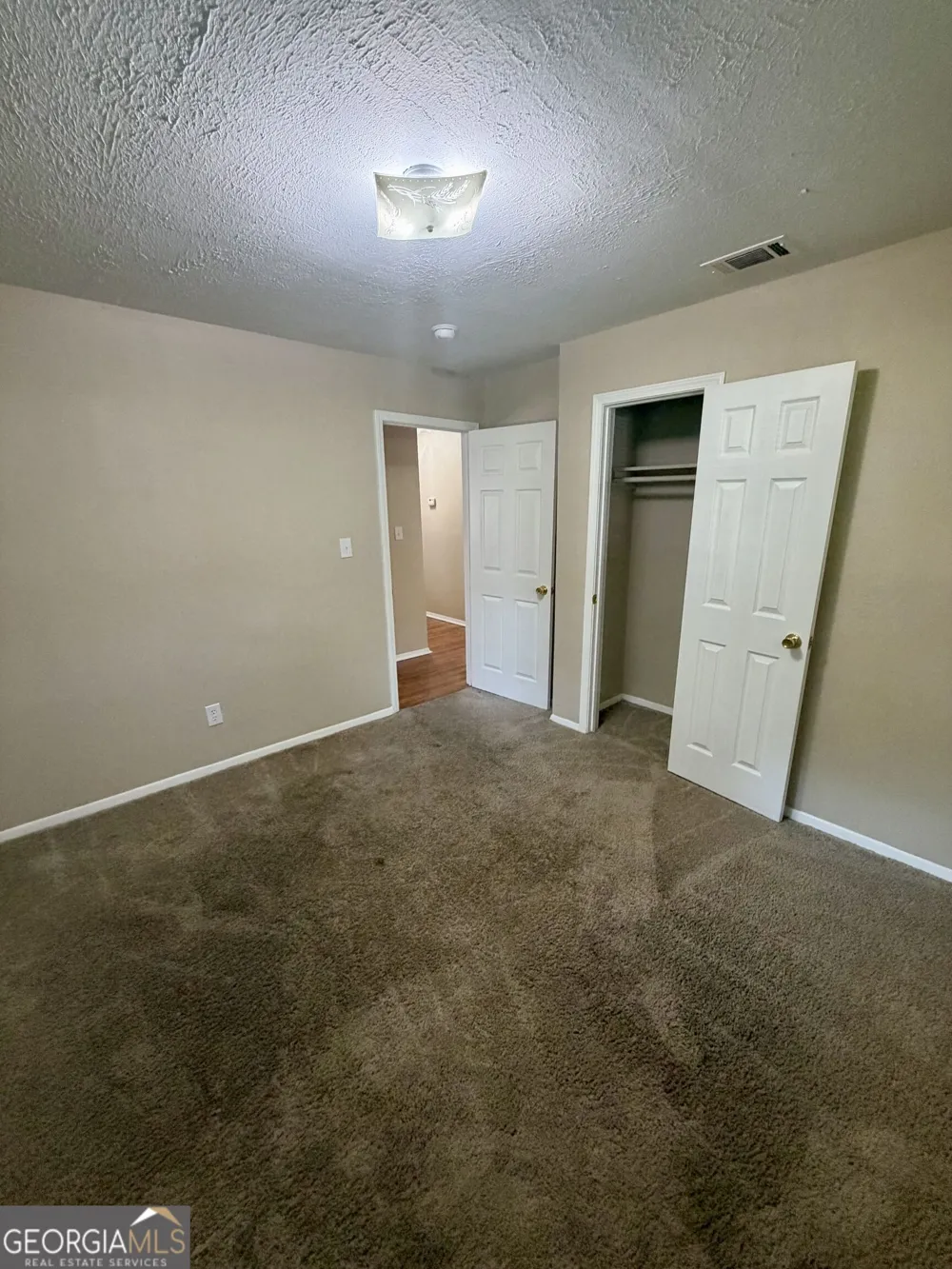 814 Crestwood TER Warner Robins, GA 31088