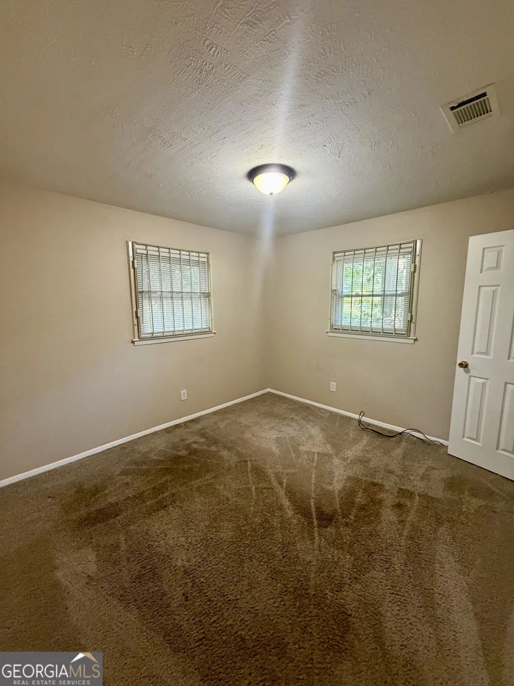 814 Crestwood TER Warner Robins, GA 31088