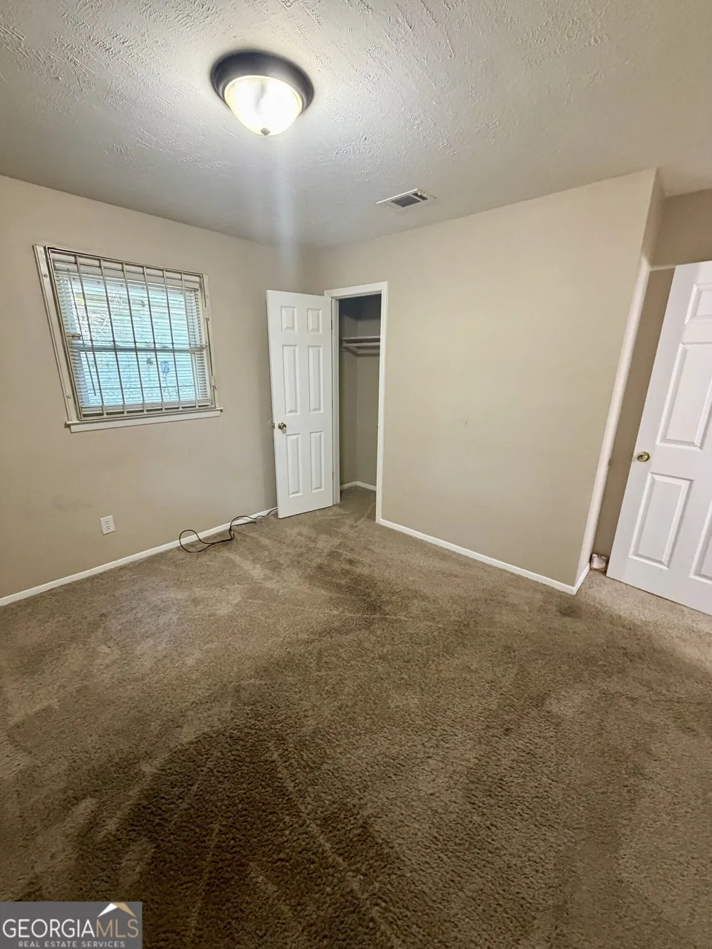814 Crestwood TER Warner Robins, GA 31088