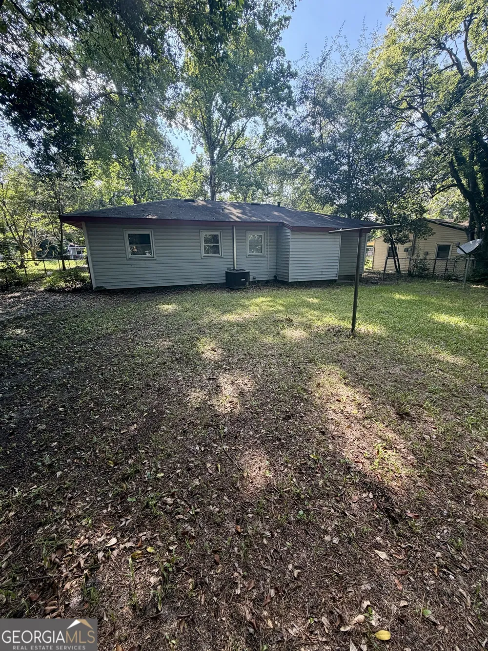 814 Crestwood TER Warner Robins, GA 31088