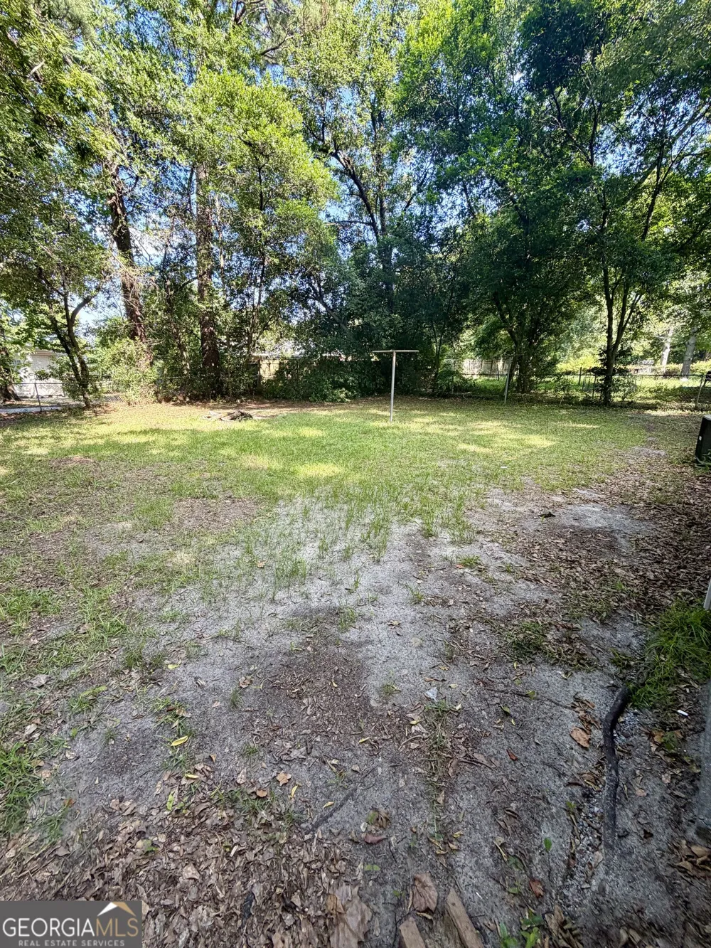 814 Crestwood TER Warner Robins, GA 31088