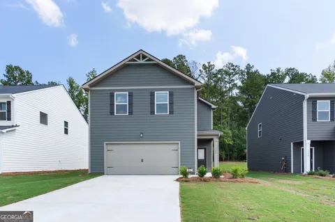 1209 DICKENS RD