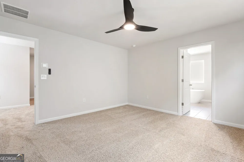 1209 DICKENS RD Greensboro, GA 30642