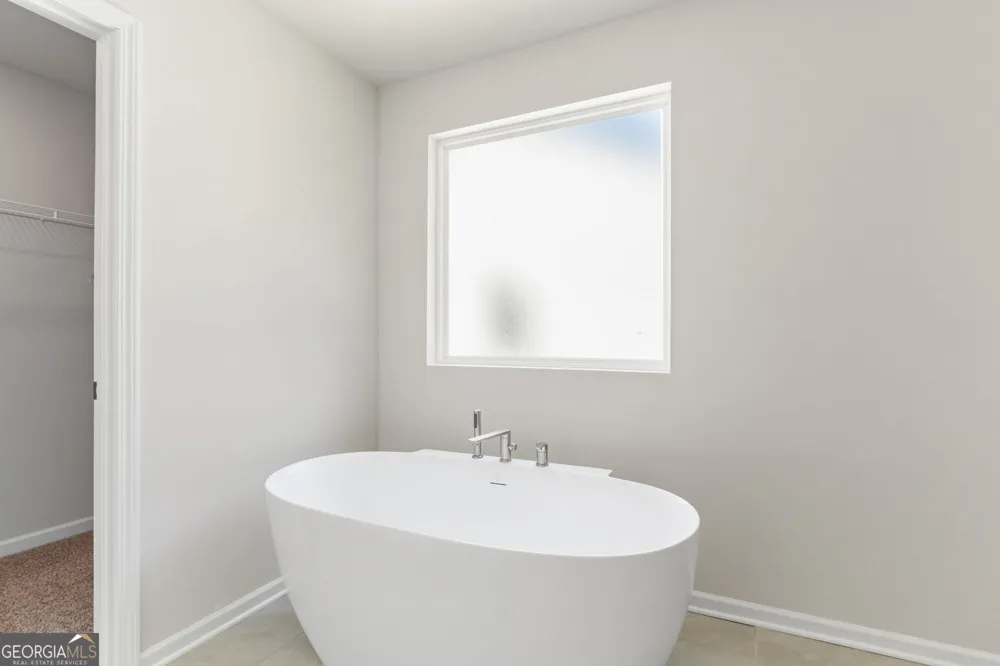 1209 DICKENS RD Greensboro, GA 30642