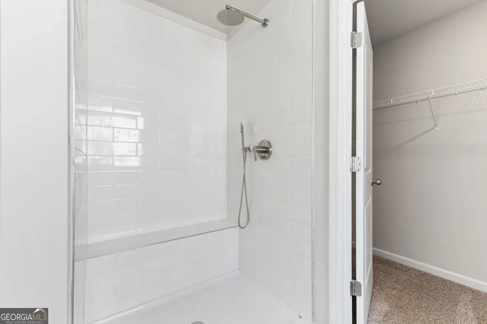 1209 DICKENS RD Greensboro, GA 30642