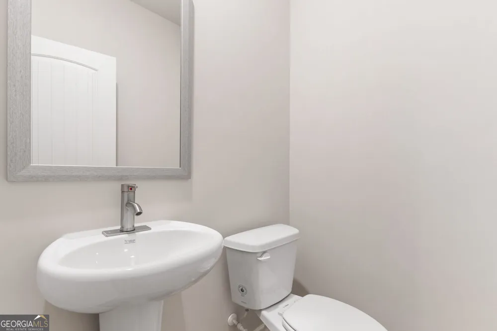 1209 DICKENS RD Greensboro, GA 30642