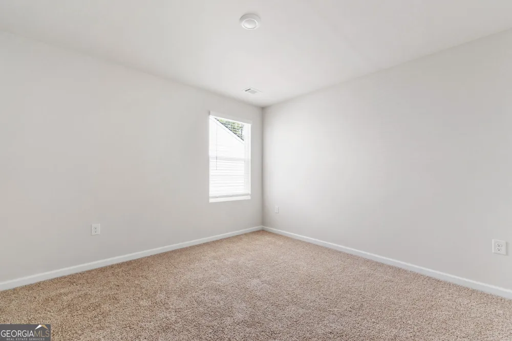 1209 DICKENS RD Greensboro, GA 30642