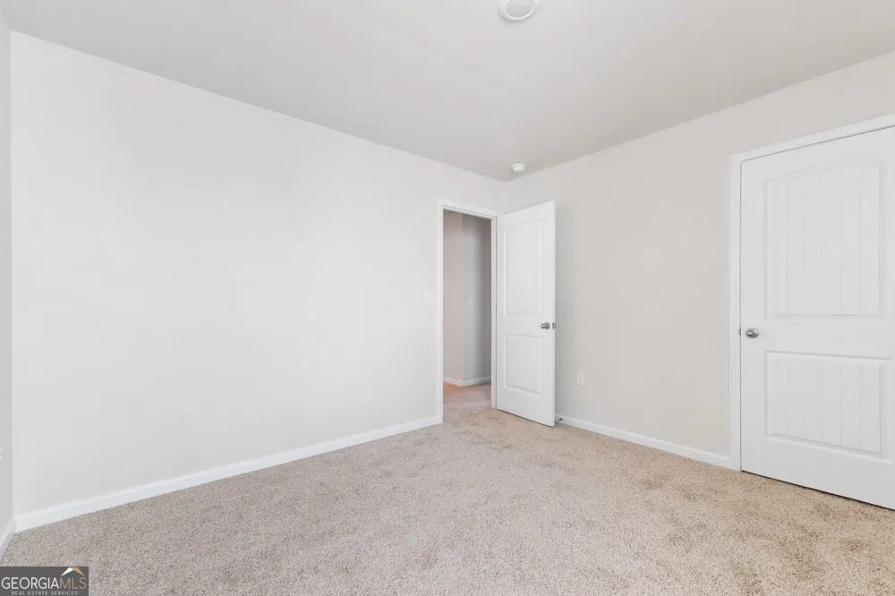 1209 DICKENS RD Greensboro, GA 30642