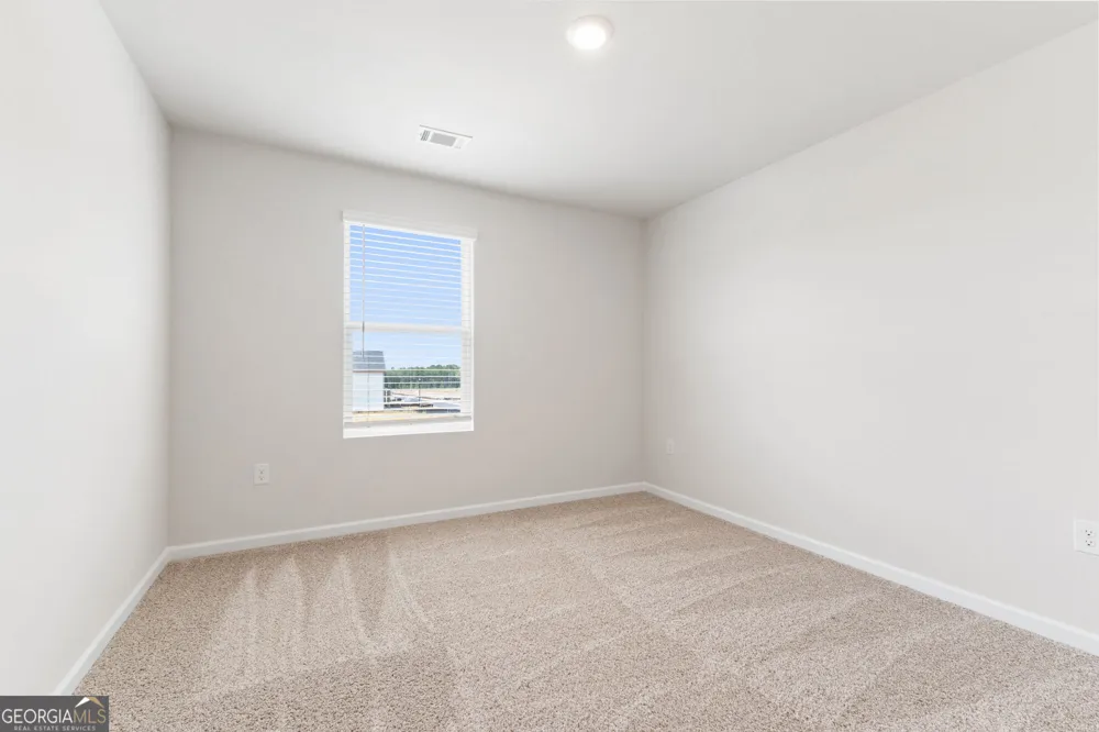 1209 DICKENS RD Greensboro, GA 30642