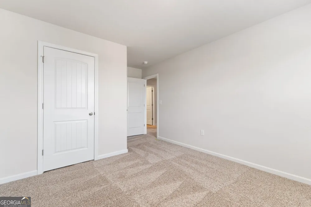 1209 DICKENS RD Greensboro, GA 30642