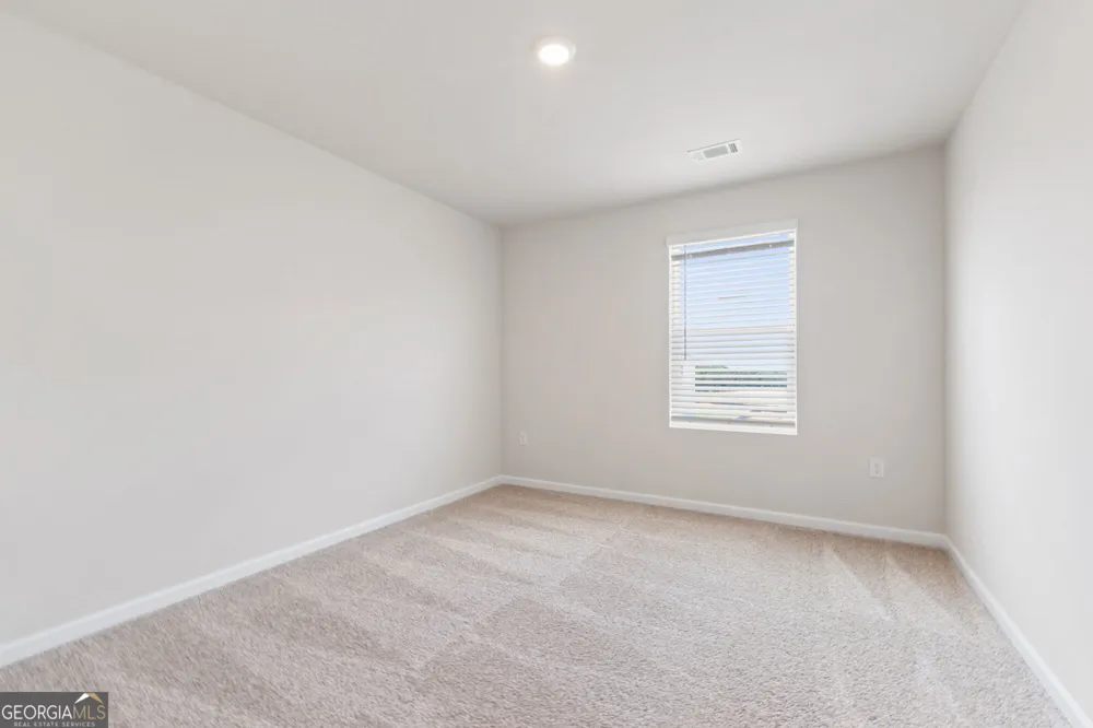 1209 DICKENS RD Greensboro, GA 30642