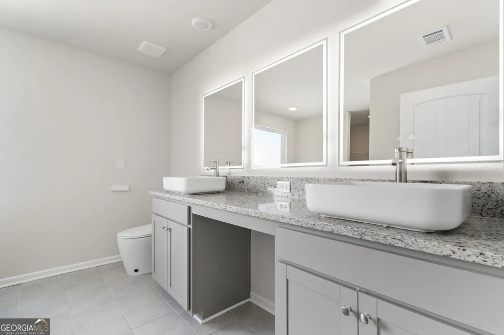 1209 DICKENS RD Greensboro, GA 30642