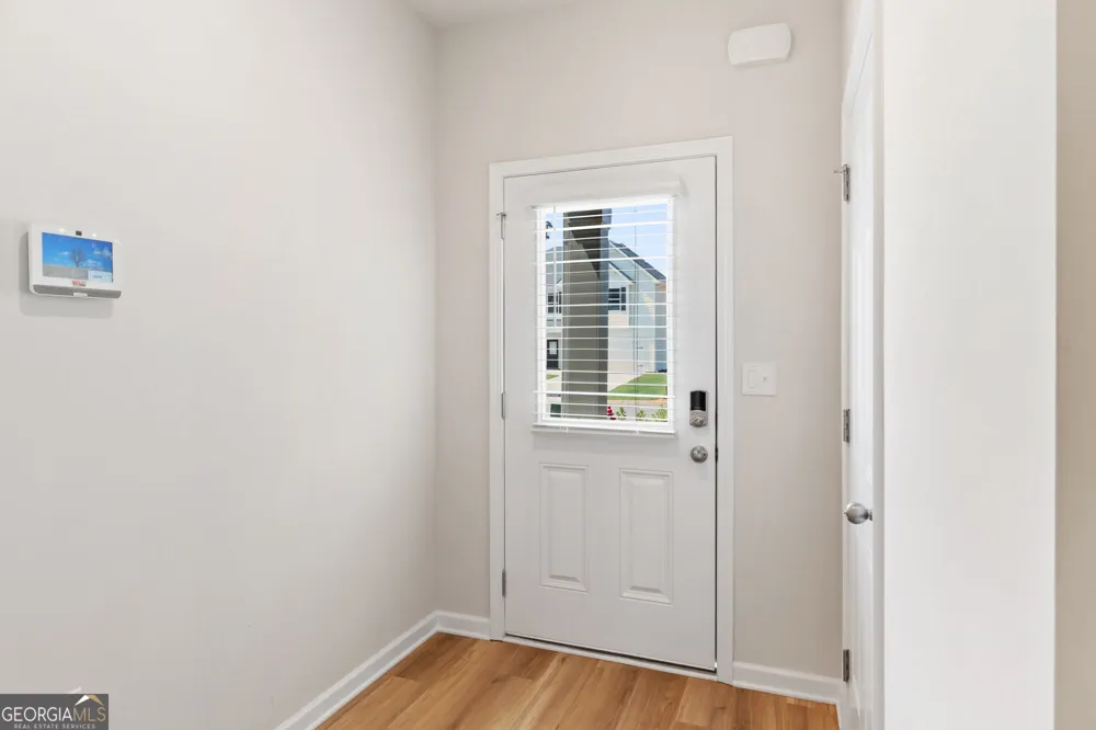 1209 DICKENS RD Greensboro, GA 30642