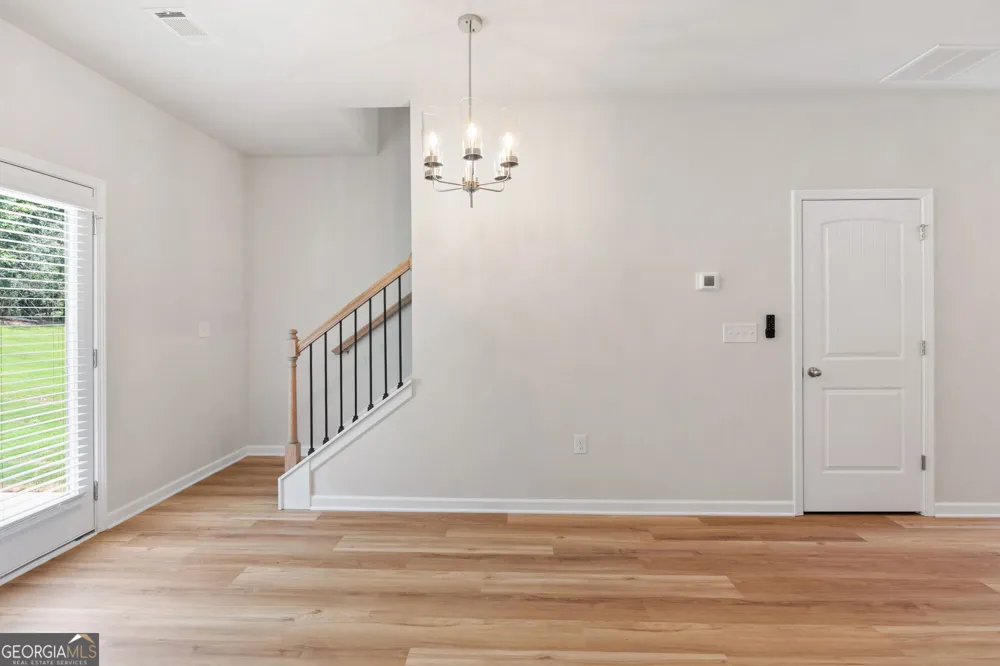 1209 DICKENS RD Greensboro, GA 30642