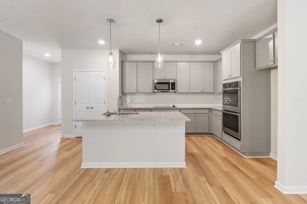 1209 DICKENS RD Greensboro, GA 30642