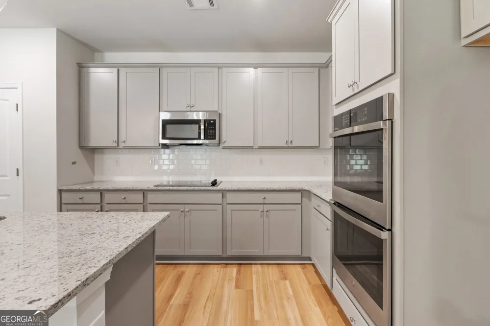 1209 DICKENS RD Greensboro, GA 30642