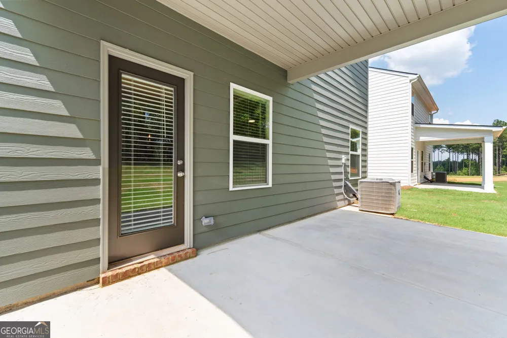 1209 DICKENS RD Greensboro, GA 30642