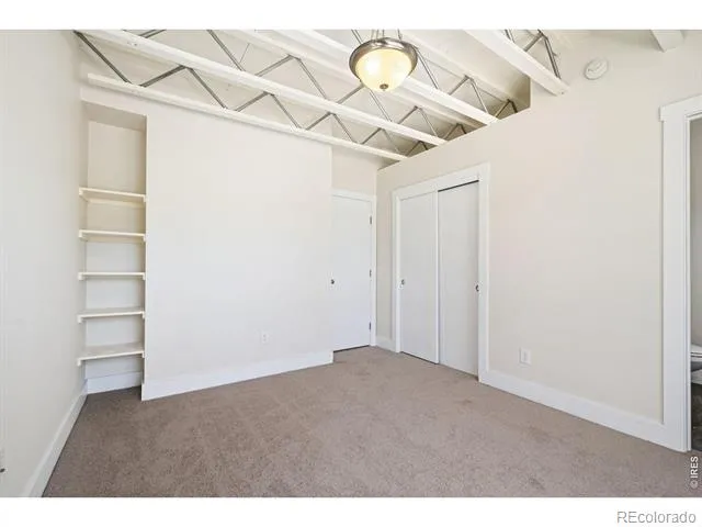 802 Heschel Street #D Fort Collins, CO 80524