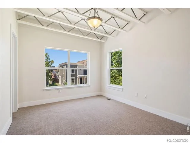 802 Heschel Street #D Fort Collins, CO 80524