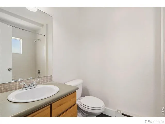 802 Heschel Street #D Fort Collins, CO 80524