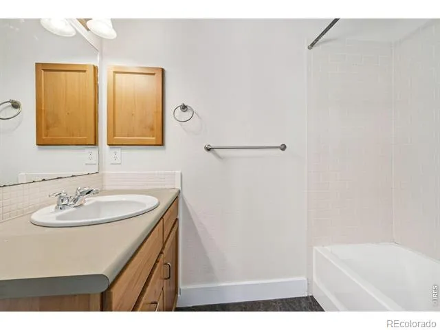 802 Heschel Street #D Fort Collins, CO 80524
