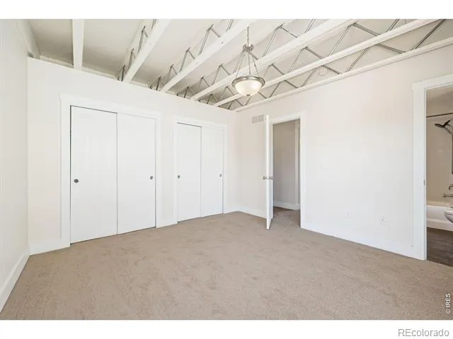 802 Heschel Street #D Fort Collins, CO 80524