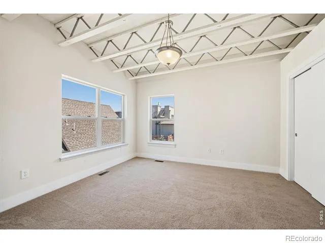 802 Heschel Street #D Fort Collins, CO 80524