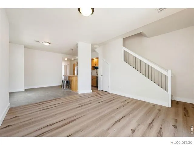 802 Heschel Street #D Fort Collins, CO 80524