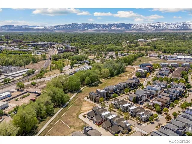 802 Heschel Street #D Fort Collins, CO 80524
