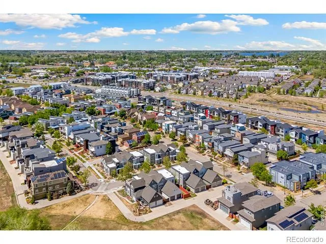 802 Heschel Street #D Fort Collins, CO 80524