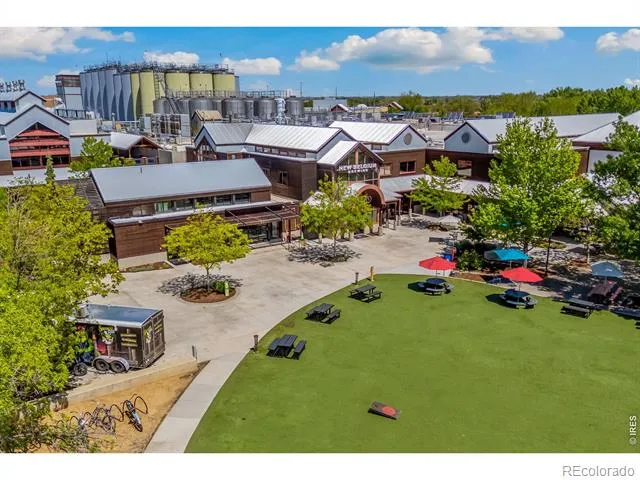 802 Heschel Street #D Fort Collins, CO 80524