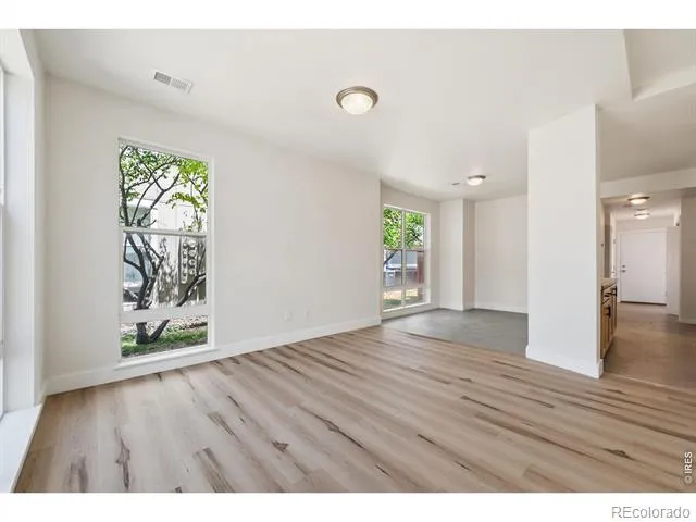 802 Heschel Street #D Fort Collins, CO 80524