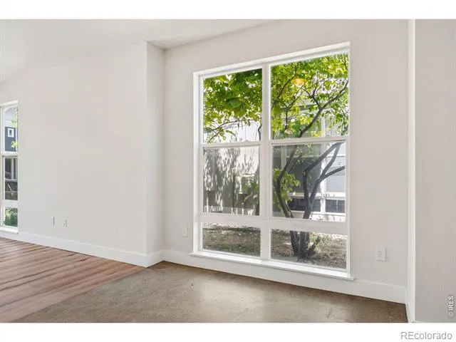 802 Heschel Street #D Fort Collins, CO 80524