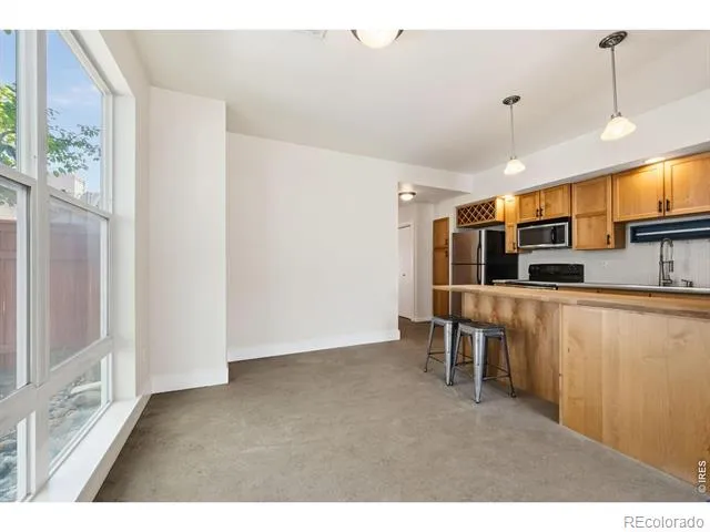 802 Heschel Street #D Fort Collins, CO 80524